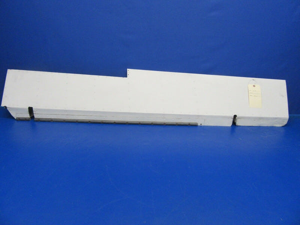 Cessna 310, 401, 402 Aileron LH P/N 5024000-63 (0118-197)