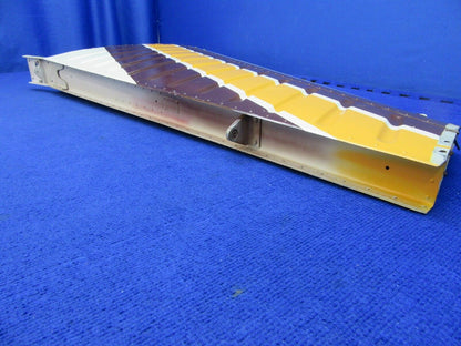 Piper PA 28 / PA-32 Vertical Fin / Stabilizer P/N 63500-08 (0622-210)