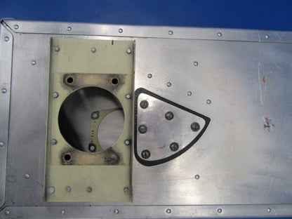 Bellanca 17-30A Super Viking Air Filter Box Assembly (0919-29)