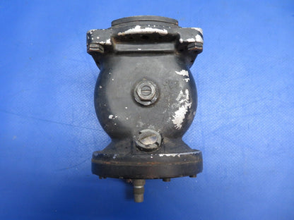 Vintage Bendix Compass P/N 1818-1-A FOR PARTS (0423-319)