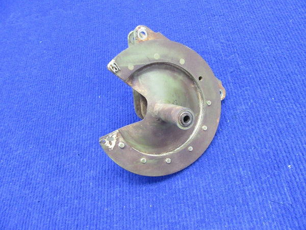 Cessna Flap Motor Drive Pulley Bellcrank (1221-399)