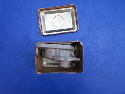 Delco-Remy Assorted Parts P/N 1938736, 1957050, 1888342 NOS (1123-701)
