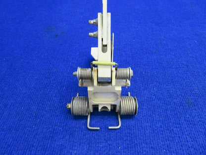Beech Baron 58 Up & Down Lock Assy Main Gear LH P/N 60-810083-1 (0322-462)