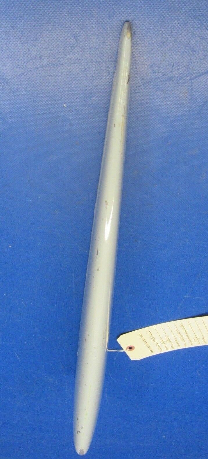 1956 Cessna 310 Elevator Tip P/N 0832120-1 (1118-128)