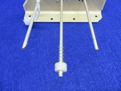 Cirrus SR-22 Cabin Air Control Assy w/o Fan P/N 17427-002, 21662-002 (1221-569)
