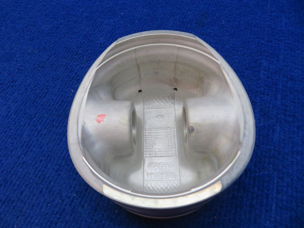 Superior Piston P/N SA648044 NOS (0622-958)