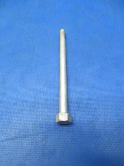 Lycoming Bolt .3125-18 x 4.69 Long Drilled P/N STD-2100 NOS (1023-558)