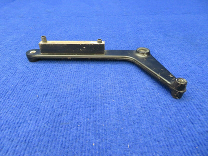 Cessna 210 Bracket Seat Pivot LH P/N 0514060-1 (0422-478)