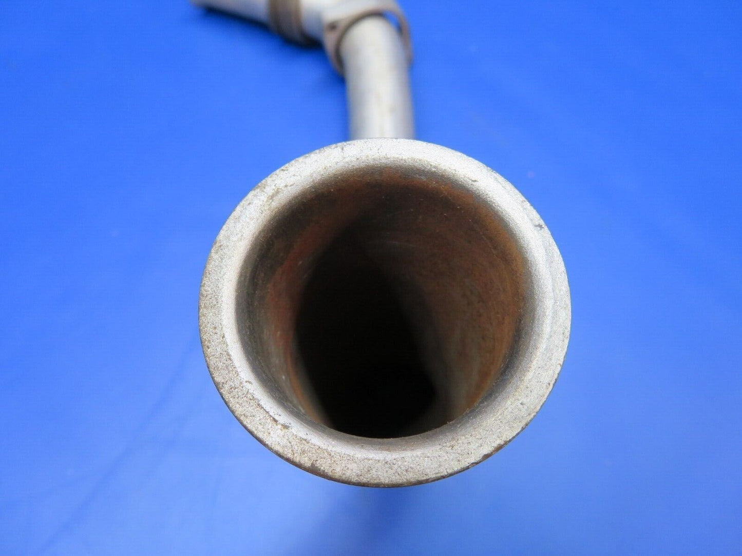 Lycoming Intake Pipe Cylinder #2 P/N 74182 (0922-37)