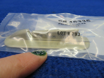 Dayton-Granger Retainer Static Wick P/N 16335 NOS (0522-56)