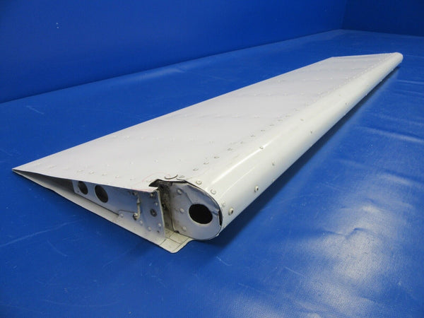 Cessna 401 RH Aileron Assy P/N 5024000-2 (1223-17)