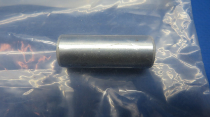 McCauley Threaded Propeller Piston Pin P/N A1936 NOS w/ 8130 (0523-189)