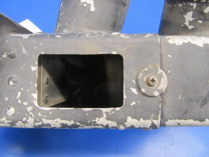 Piper PA-60-601, 601P Aerostar Air Box P/N 310009-13 (1218-306)