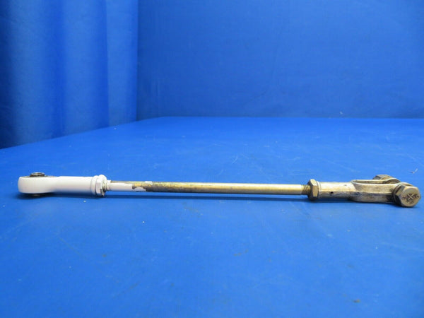 Piper Aerostar 602P Pushrod Elevator / Rudder Trim P/N 240018-501 (0123-782)
