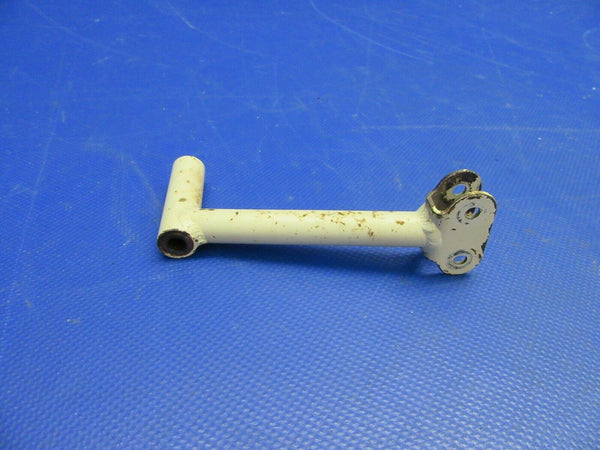 Mooney M20 / M20G Bellcrank Elevator P/N 914016, 914016-000 (0921-407)