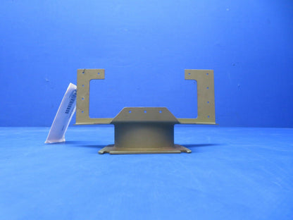 Cessna 310 Throat Assy P/N 0850424-7 NOS (0923-633)