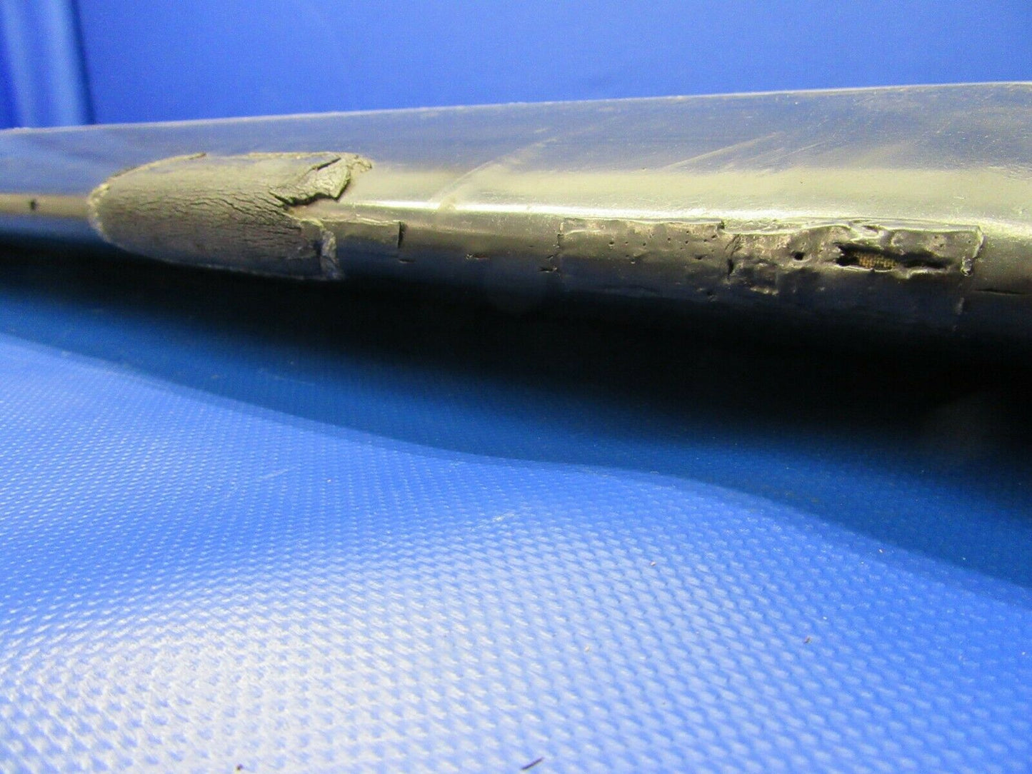 Beech 58 Baron RH Horizontal Stabilizer P/N 96-620005-632 (0121-227)