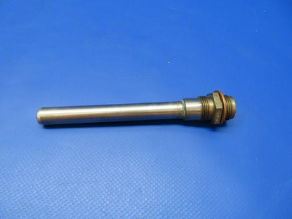 Turbine Igniter Plug P/N FHE2-17 NOS (0922-435)