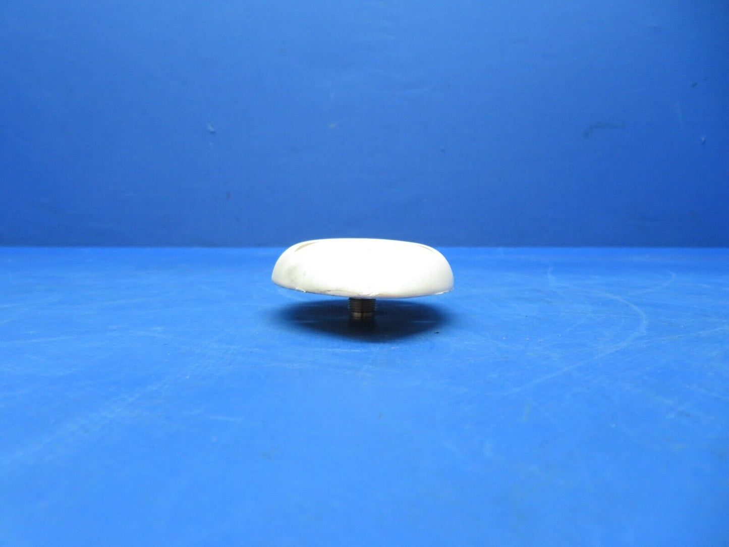 Comant GPS Active Antenna P/N CI405-7 (0823-311)