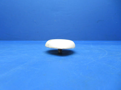 Comant GPS Active Antenna P/N CI405-7 (0823-311)
