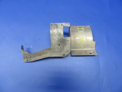 Beech 58 Assorted Engine Baffling FOR PARTS (0224-604)