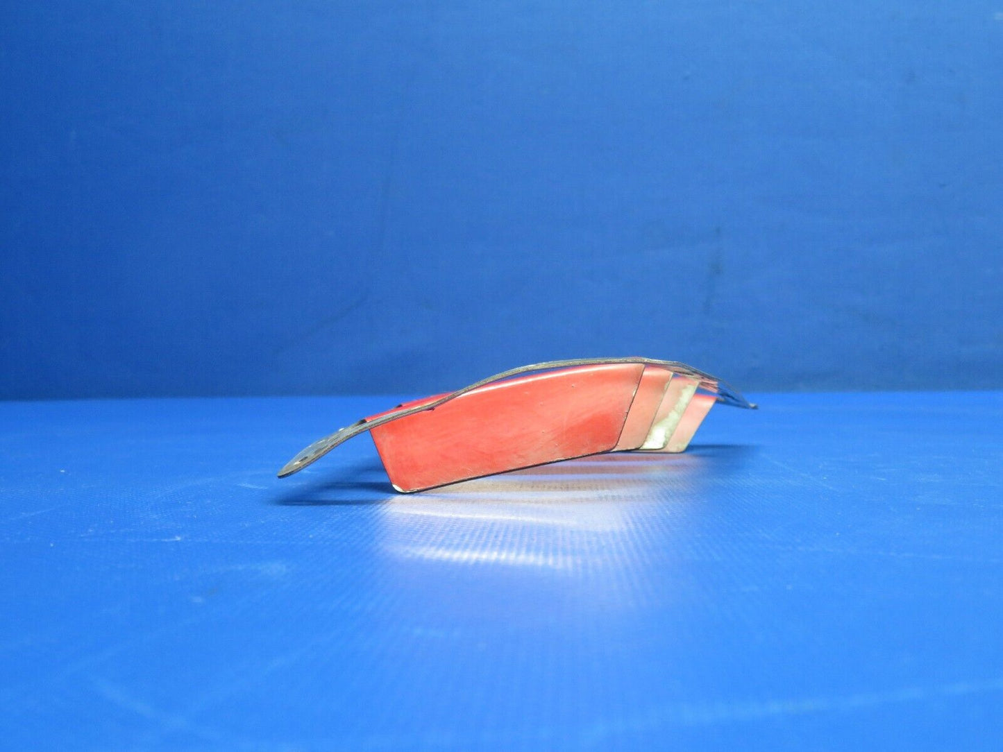 Cessna 210 Louver RH P/N 1213309-2 (0124-1083)