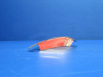 Cessna 210 Louver RH P/N 1213309-2 (0124-1083)
