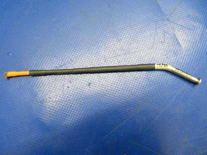 Static Discharger Micropoint P/N 16125 NOS LOT OF 2 (0720-583)