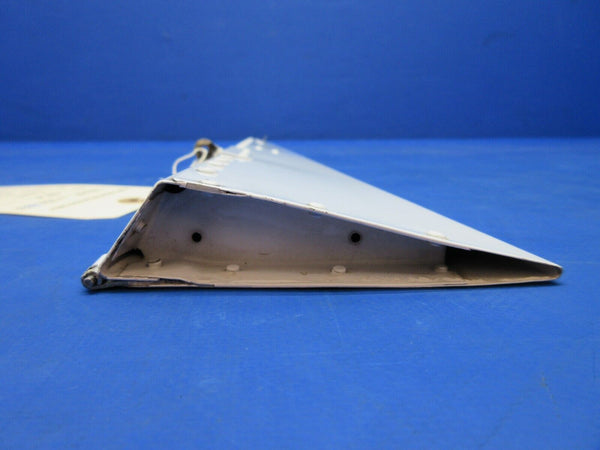 Cessna 401 / 401A Aileron Trim Tab Assy P/N 5024000-61 (1023-1056)