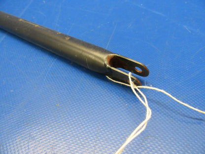 Diamond DA40-180 Flap Push Rod RH P/N PR2-20X1-8-6-1280D 50.39in (0219-349)