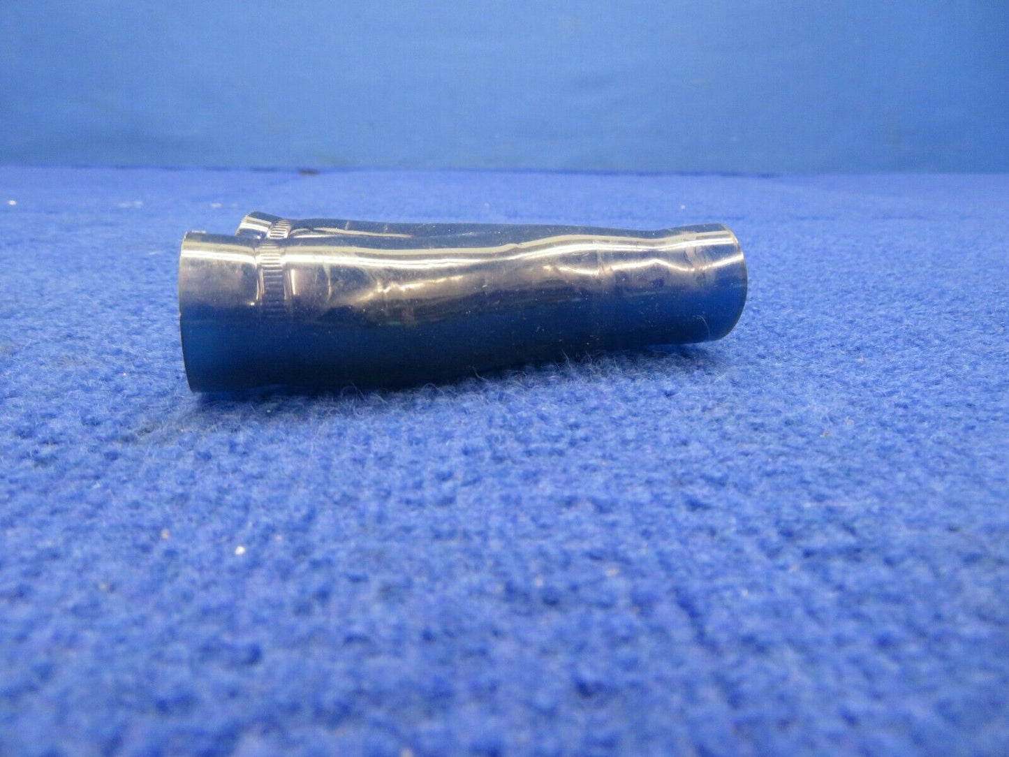 Beech A36 Radio / Avionics Heat Diffuser P/N 36-340071-107 (0422-376)