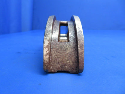 Lycoming O-540-J3A5D Counterweight Assy Crankshaft P/N LW-19210 (0323-617)