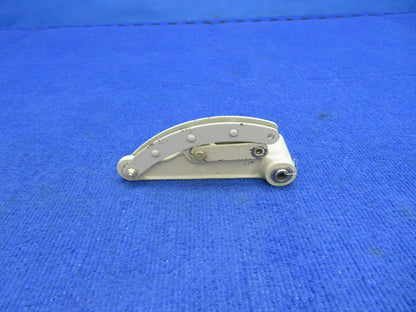 Cessna 310 / 310R Rocker Arm Bellcrank LH w/ Link P/N 0841104-3 (0422-368)
