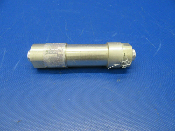 Waterman Hydraulic Fuse P/N G831-4-5 (0419-403)