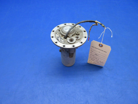 Adel Fuel Booster Pump 28V P/N 71599-1 CORE (1023-977)