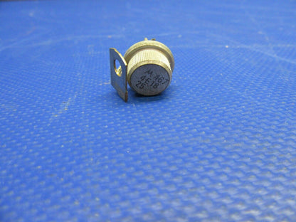 Delco Remy Diode P/N D-1903, 1852928 NOS LOT OF 15 (0921-660)