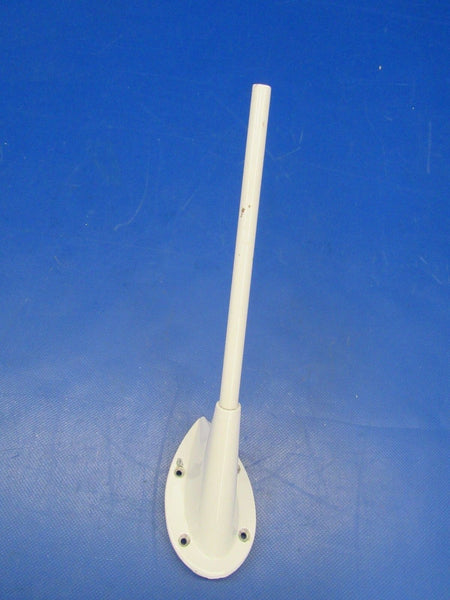 Communications Components Antenna Dual Frequency P/N ELT-10-214-2 (0518-88)