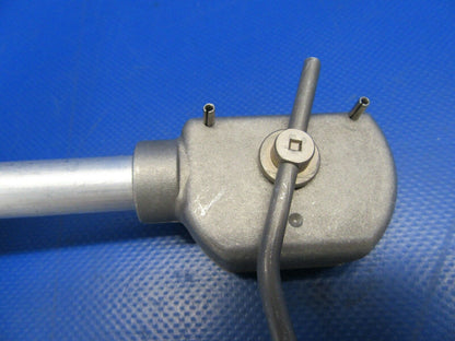 Rochester Fuel Sending Unit 7740-437-L97, 41228-203-005-003 NOS (0519-34)