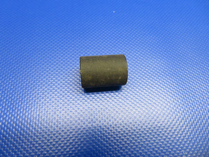 Piper Bushing P/N 14976-13, 14976-013 NOS (1120-167)