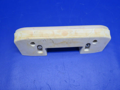 1964 Cessna 172F / 172 Arm Rest P/N 1414082-14 (0221-131)
