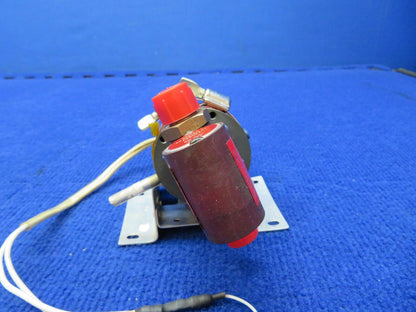 Cessna 210 / T210N Dukes Electric Fuel Boost Pump 28v P/N 1500-00-38 (0622-747)