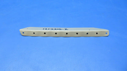 Cessna 210 / T210 Bracket Cowling Louver Support P/N1213310-2 (0523-288)