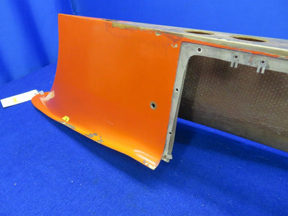 Grumman AA-1A Wing Root Molded RH P/N 201189-2 (0322-393)