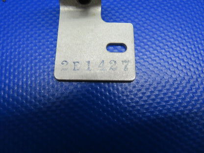 Goodrich De Ice Brush Support Bracket P/N 2E1427 NOS (1120-170)