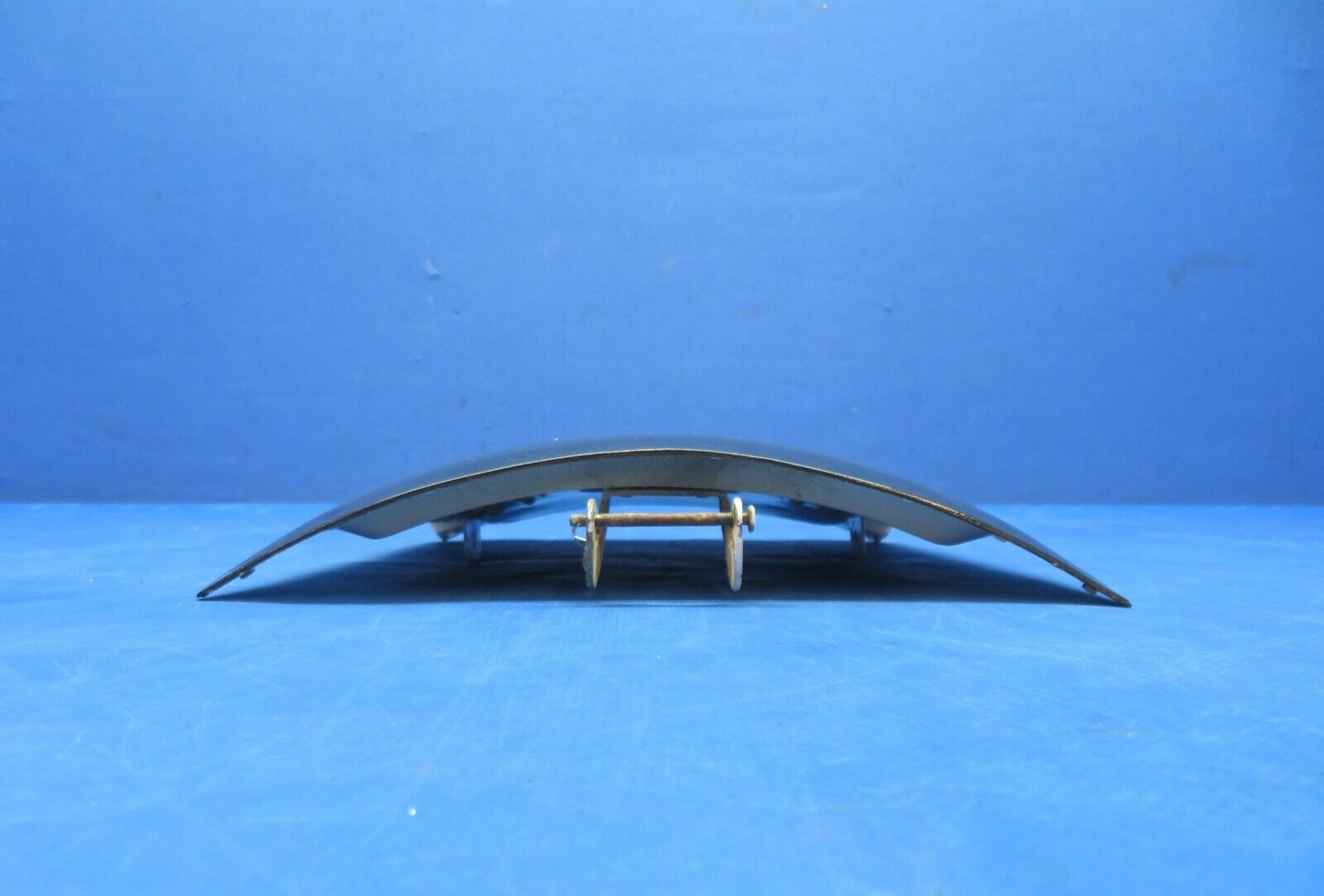 Cessna 310 / 310I FWD Nose Gear Door Assy P/N 0813043-6 (1023-171)