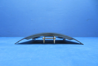 Cessna 310 / 310I FWD Nose Gear Door Assy P/N 0813043-6 (1023-171)