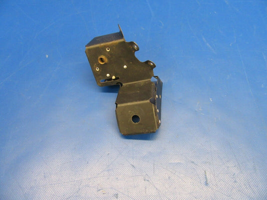 Piper PA-24-250 Comanche Rudder Trim Bungee Support P/N 23171-00 (1219-199)