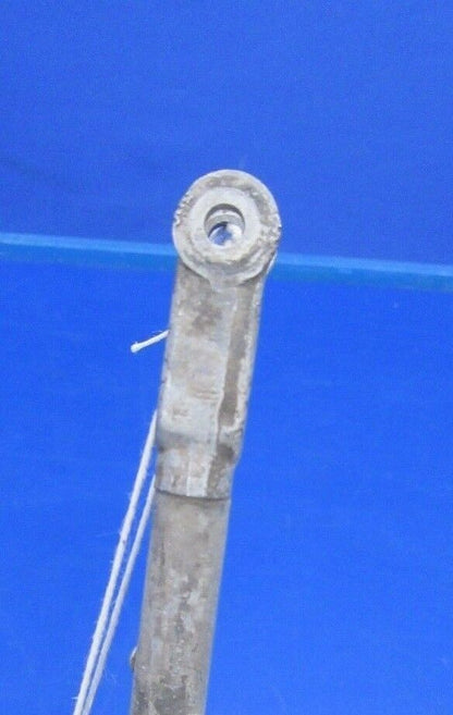 Cessna 310 Tube Assy Elevator Trim P/N 0814000-24, 0814000-485 (1118-198)