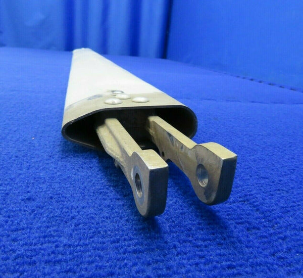 Cessna 150 Wing Strut RH P/N 0421000-2 (0322-502)