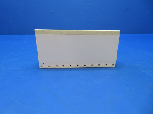 Beech Vortex Generator Rib Assy P/N 33-110011-5 (0623-608)